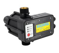 Mascontrol