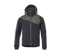 Veste professionnelle d'extérieur imperméable Advanced - MASCOT - 17001-411