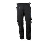 Mascot Pantalon avecit poches genouillères Advanced 17079-311 C48/76