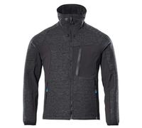MASCOT 17105-309-09-M Veste Noir - M