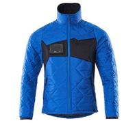 Mascot Veste thermique Accelerate 18015-318 S