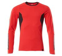 MASCOT 18381-959-20209-4XLONE Tee-shirt - 4XLONE
