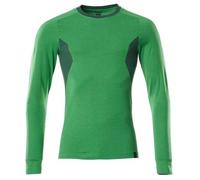 MASCOT 18381-959-33303-2XLONE Tee-shirt - 2XLONE