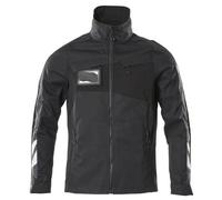 Mascot Veste Accelerate 18509-442 XL