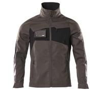 Mascot Veste Accelerate 18509-442 L