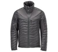 Mascot Customized 22315 Jacket Gris 2XL Homme