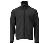 Mascot Workwear Pull polaire zippé Customized - 22585-608 Noir L