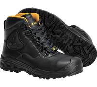 Mascot Bottes de sécuritéitBatura Plus Footwear Industry F0165-902 40 (Weite 11)