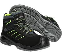 Mascot Bottes de sécuritéitBimberi Peak Footwear Fit F0109-937 35 (Weite 08)