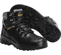 Mascot Bottes de sécuritéitElbrus Footwear Industry F0074-902 46 (Weite 11)