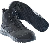 Mascot Bottes de sécuritéitFootwear Carbon F0253-909 EUR 40