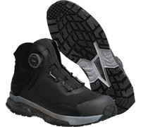 Mascot Bottes de sécuritéitFootwear Customized F1681-704 40 (Weite 10)