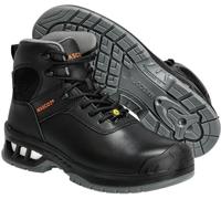 Mascot Bottes de sécuritéitFootwear Energy F0135-902 43 (Weite 10)