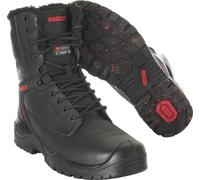 Mascot Bottes de sécuritéitFootwear Industry F0462-902 EUR 48