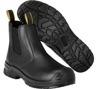 Mascot Bottes de sécuritéitFootwear Originals F1000-715 45 (Weite 10)
