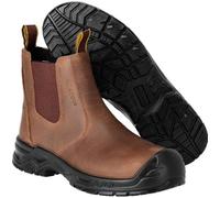 Mascot Bottes de sécuritéitFootwear Originals F1000-715 47 (Weite 10)