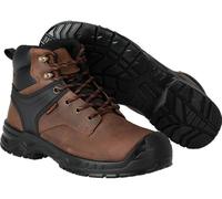 Mascot Bottes de sécuritéitss Bottes Footwear Originals F1002-715 50 (Weite 10)