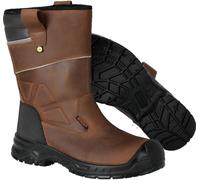 Bottes de sécurité MASCOT Originals - F1003-715