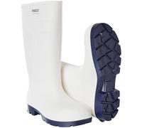 Mascot Bottes de travail en PUitFootwear Cover F0850-703 42 (Weite 10)