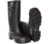 Mascot Bottes de travail en PUitFootwear Cover F0850-703 44 (Weite 10)