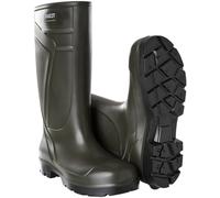 Mascot Bottes de travail en PUitFootwear Cover F0850-703 46 (Weite 10)