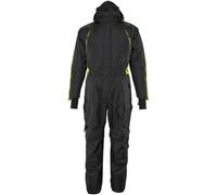 Mascot Combinaison d'hiver Hardwear 17019-231 M