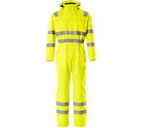 Mascot Combinaison d'hiver Tombos Safe Arctic 11119-880 L