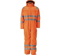 Mascot Combinaison d'hiver Tombos Safe Arctic 11119-880 XXL