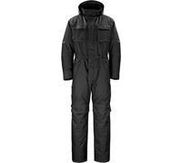 Mascot Combinaison d'hiver Ventura Industry 14119-194 M