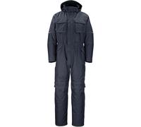 Mascot Combinaison d'hiver Ventura Industry 14119-194 XL