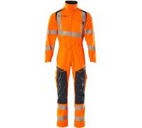Mascot Combinaison mit Poches genouillères Accelerate Safe 19519-236 S