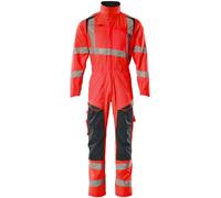 Mascot Combinaison mit Poches genouillères Accelerate Safe 19519-236 XL