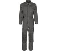 Mascot Combinaison mit Poches genouillères Akron Industry 10519-442 3XL