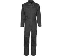 Mascot Combinaison mit Poches genouillères Akron Industry 10519-442 3XL