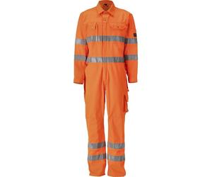 Mascot Combinaison mit Poches genouillères Utah Safe Classic 00419-860 C44/82