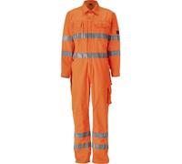 Mascot Combinaison mit Poches genouillères Utah Safe Classic 00419-860 C62/82