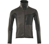Mascot Fleecepullover mit Ziprschluss Advanced 17103-316 M