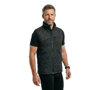 Gilet thermique Noir, taille XS MASCOT 18065-318-09