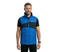 Mascot Gilet thermique Accelerate 18065-318 S