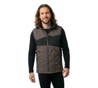 Mascot Gilet Accelerate 18065 Thermal