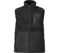 Mascot Gilet en fourrure de fibresit Fermeture à glissièrersCustomized 22465-682 XL