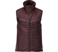 Mascot Gilet thermique Customized 22365-318 4XL