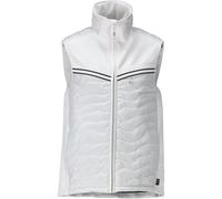 Mascot Gilet thermique Customized 22365-318 L