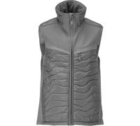 Mascot Gilet thermique Customized 22365-318 S