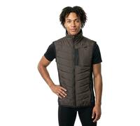 Mascot Gilet thermique Unique 18665-318 XL