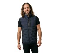 Mascot Gilet thermique Unique 18665-318 M