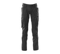 Mascot Pantalon mit Poches genouillères Accelerate 18579-442 C54/82