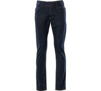 Mascot Jeans Manhattan Frontline 15379-869 W29/L32
