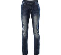Mascot Jeans Manhattan Frontline 15379-869 W33/L34