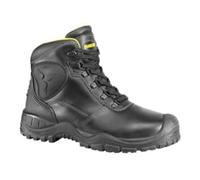 Bottes de sécurité MASCOT® Batura Plus MASCOT® FOOTWEAR INDUSTRY